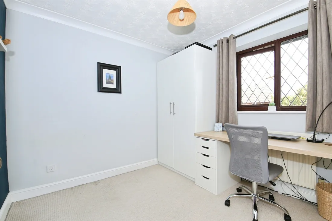 Property photo 17