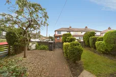 East View, Yeadon, Leeds