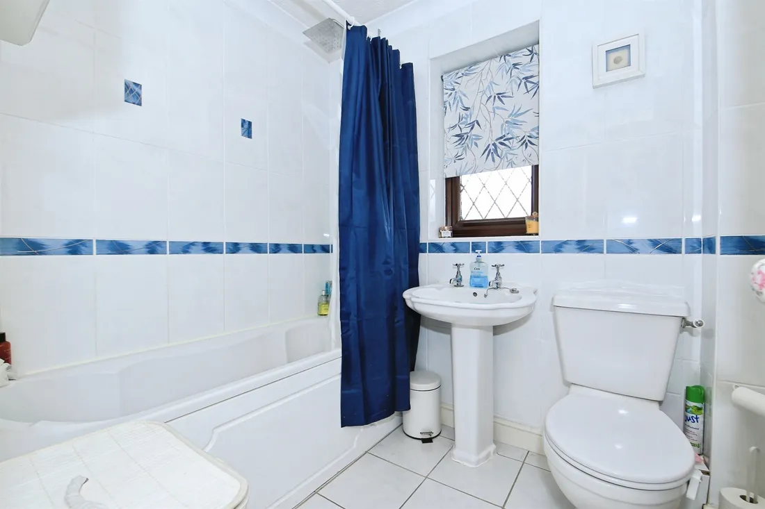 Property photo 18