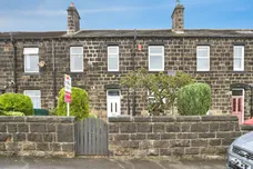 East View, Yeadon, Leeds