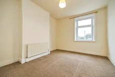 East View, Yeadon, Leeds