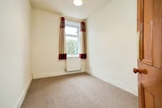 East View, Yeadon, Leeds