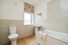 East View, Yeadon, Leeds