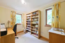 Oaklands Rise, WELWYN