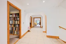 Oaklands Rise, WELWYN