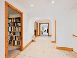 Oaklands Rise, WELWYN thumb 3