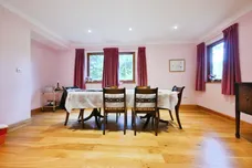 Oaklands Rise, WELWYN