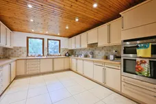 Oaklands Rise, WELWYN