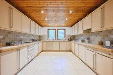 Oaklands Rise, WELWYN