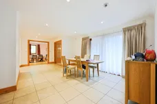 Oaklands Rise, WELWYN