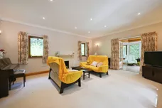 Oaklands Rise, WELWYN