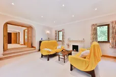 Oaklands Rise, WELWYN