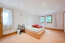 Oaklands Rise, WELWYN