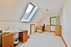 Oaklands Rise, WELWYN