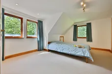 Oaklands Rise, WELWYN