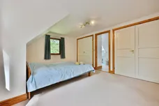Oaklands Rise, WELWYN