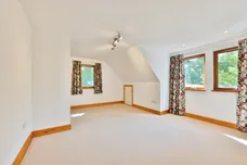 Oaklands Rise, WELWYN