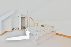 Oaklands Rise, WELWYN