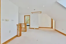 Oaklands Rise, WELWYN