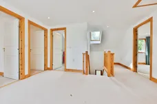 Oaklands Rise, WELWYN