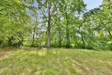 Oaklands Rise, WELWYN