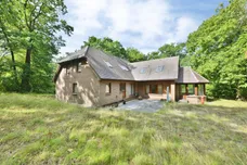 Oaklands Rise, WELWYN