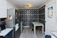 Lovelock Terrace, Gosport