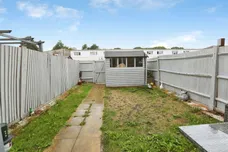 Lovelock Terrace, Gosport