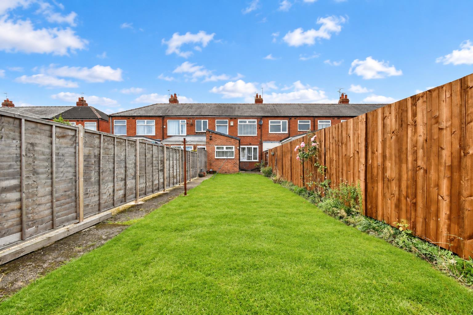 Nelson Road, Hull Image 4