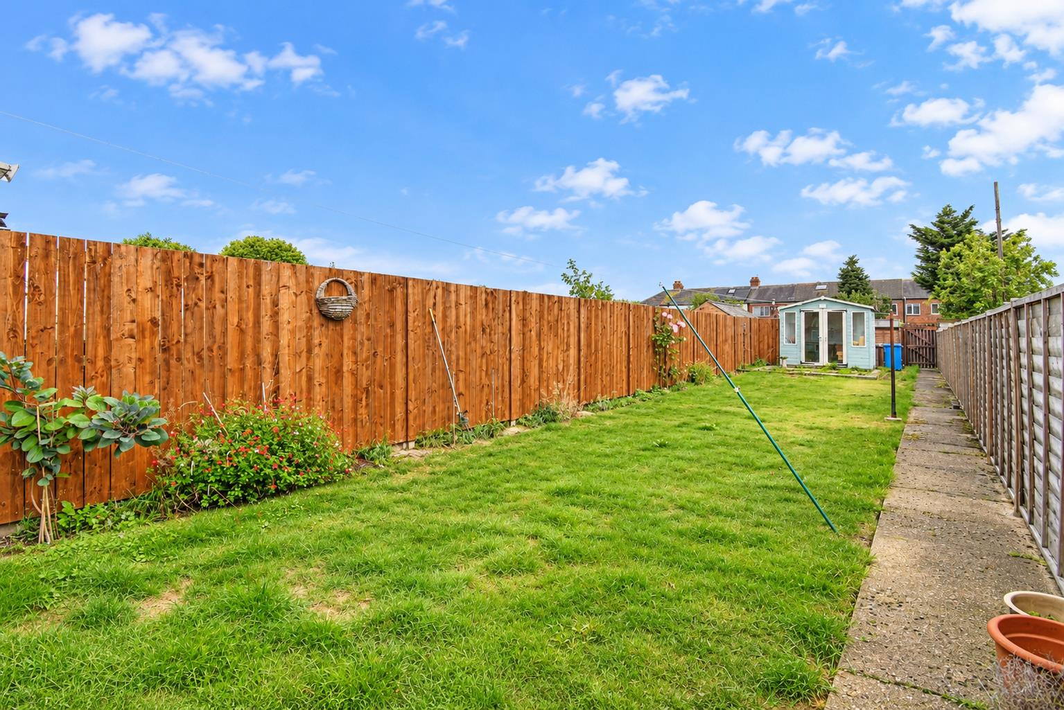 Nelson Road, Hull Image 13