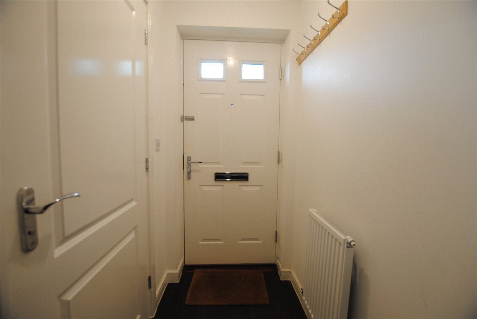 Heol Bennett, Old St Mellons, Cardiff, CF3 Image 3