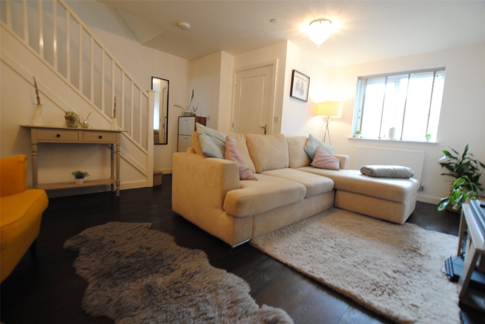Heol Bennett, Old St Mellons, Cardiff, CF3 Image 4