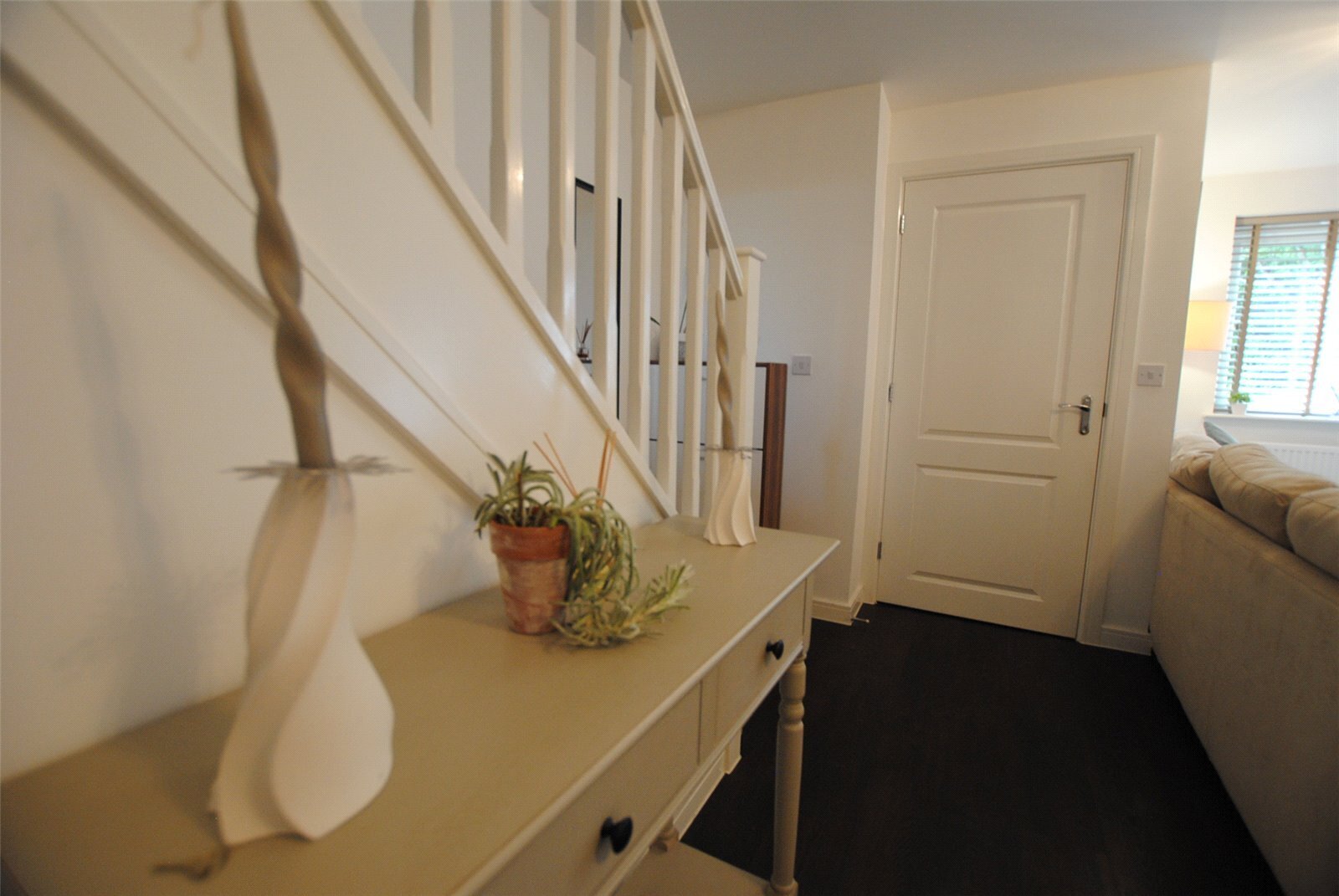 Heol Bennett, Old St Mellons, Cardiff, CF3 Image 6