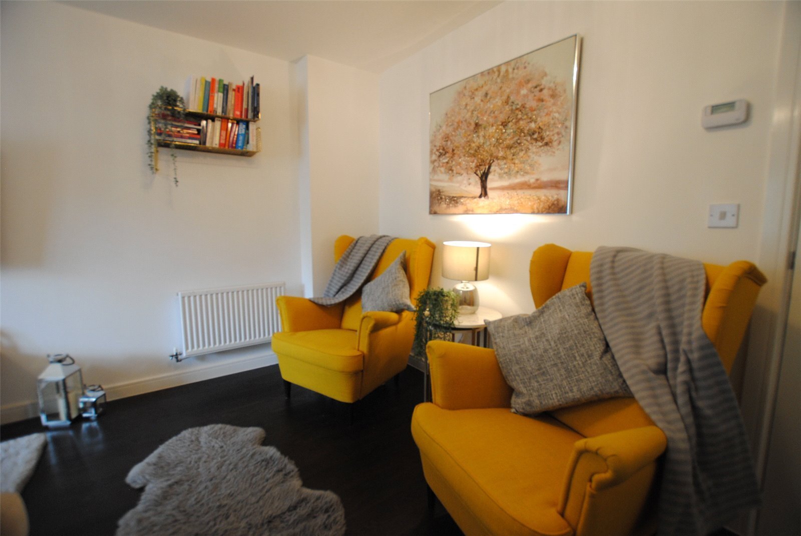 Heol Bennett, Old St Mellons, Cardiff, CF3 Image 7