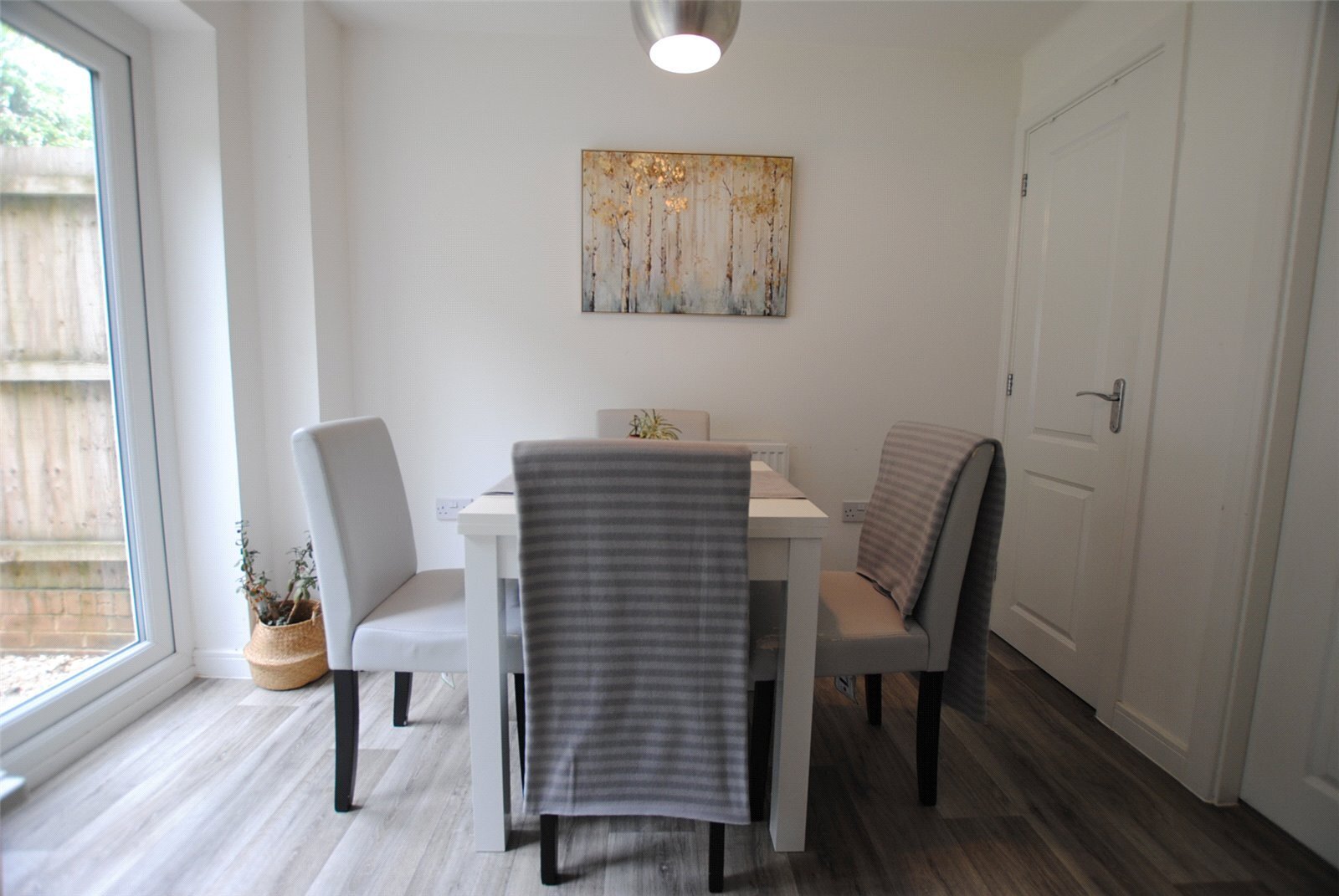 Heol Bennett, Old St Mellons, Cardiff, CF3 Image 12