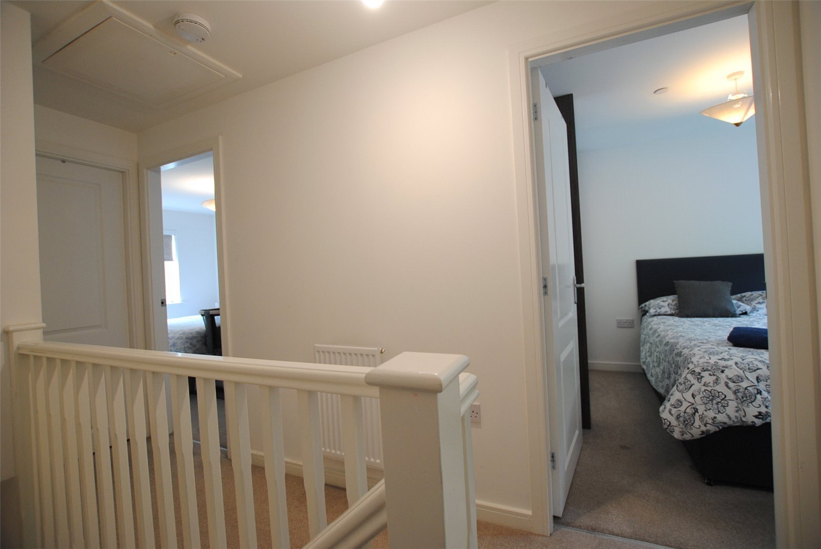 Heol Bennett, Old St Mellons, Cardiff, CF3 Image 14