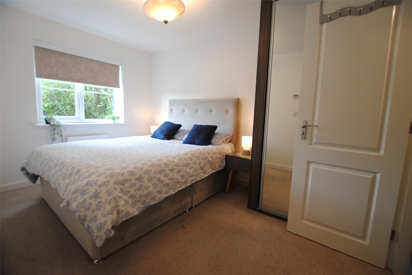 Heol Bennett, Old St Mellons, Cardiff, CF3 Image 15