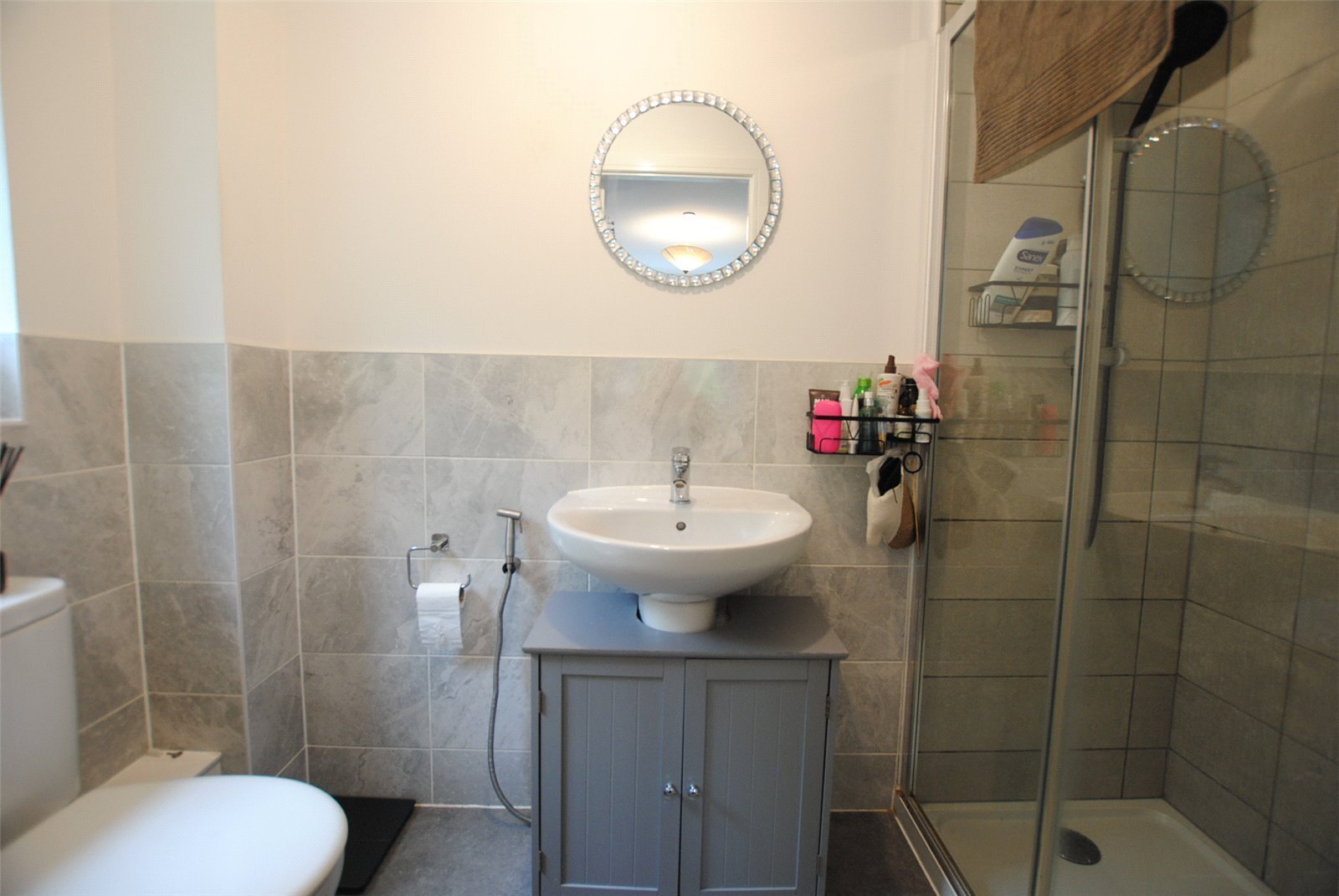 Heol Bennett, Old St Mellons, Cardiff, CF3 Image 16