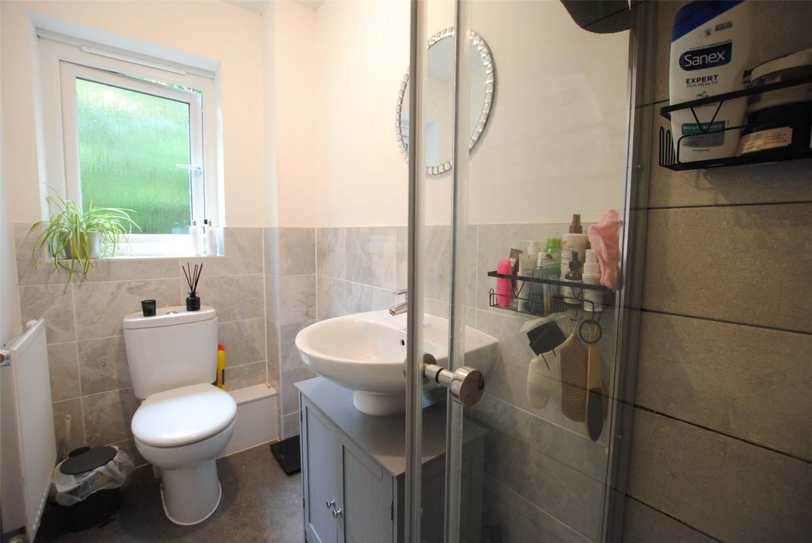 Heol Bennett, Old St Mellons, Cardiff, CF3 Image 17