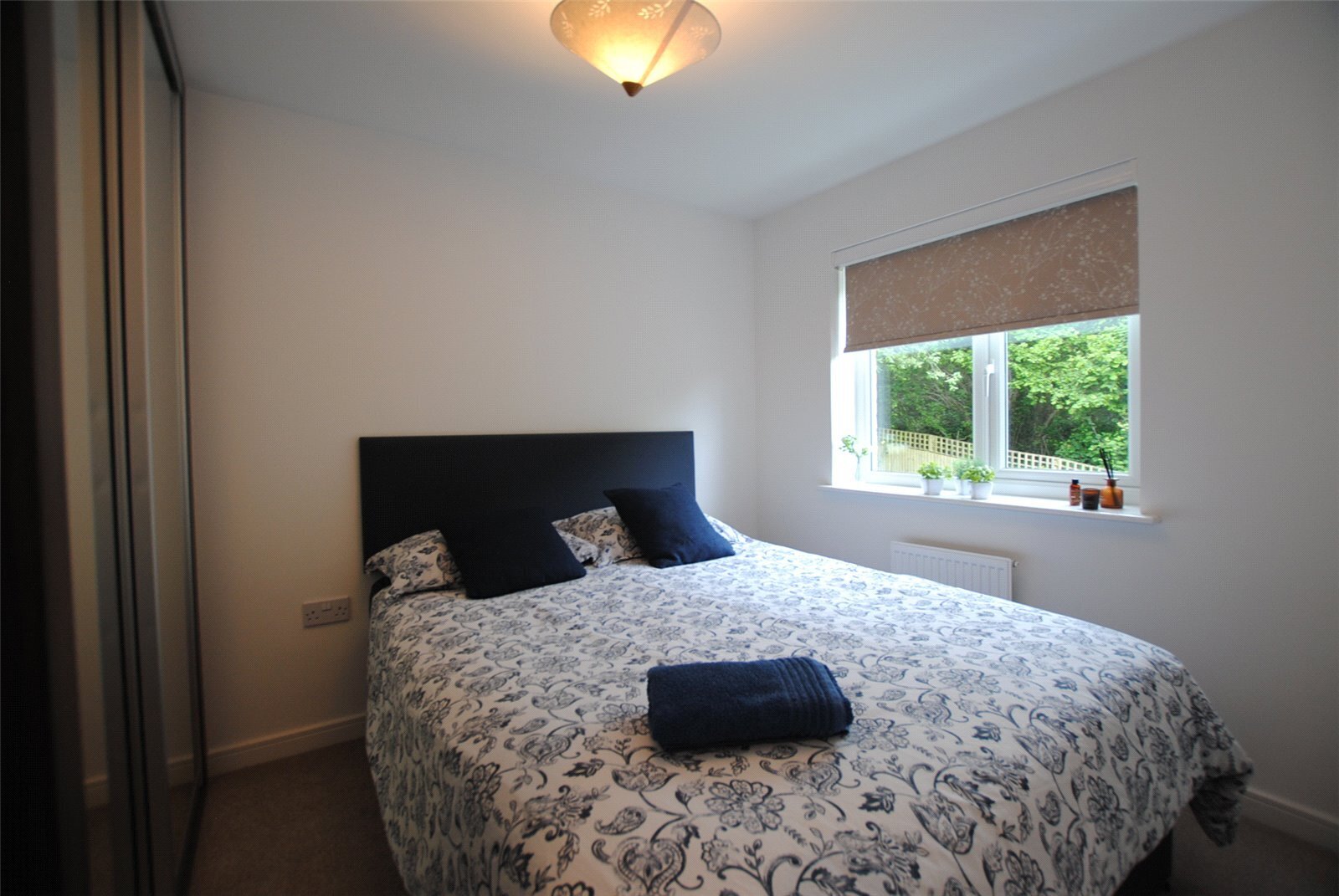 Heol Bennett, Old St Mellons, Cardiff, CF3 Image 18