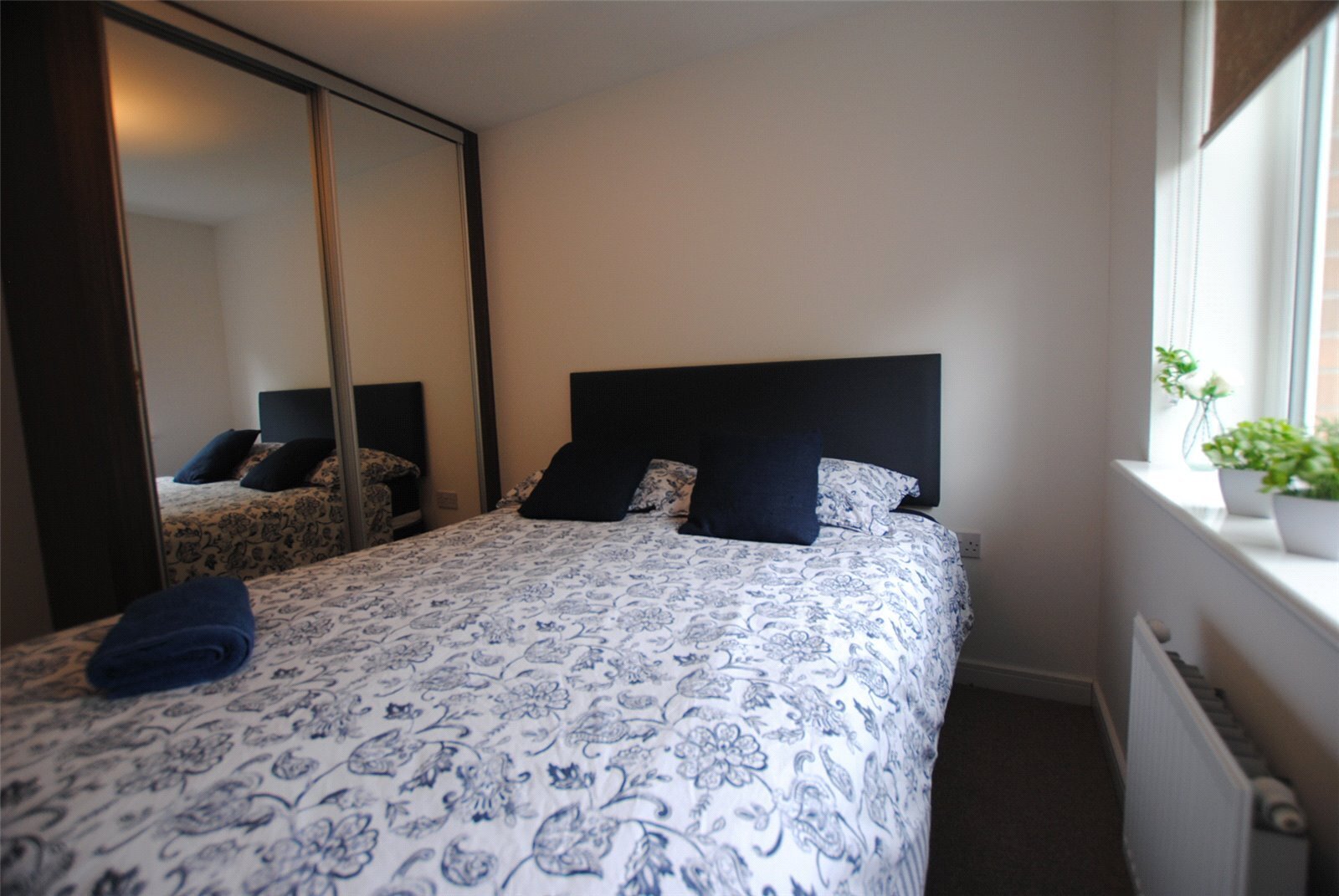 Heol Bennett, Old St Mellons, Cardiff, CF3 Image 19