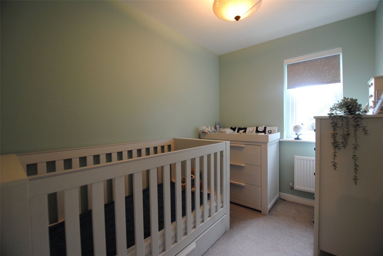 Heol Bennett, Old St Mellons, Cardiff, CF3 Image 20
