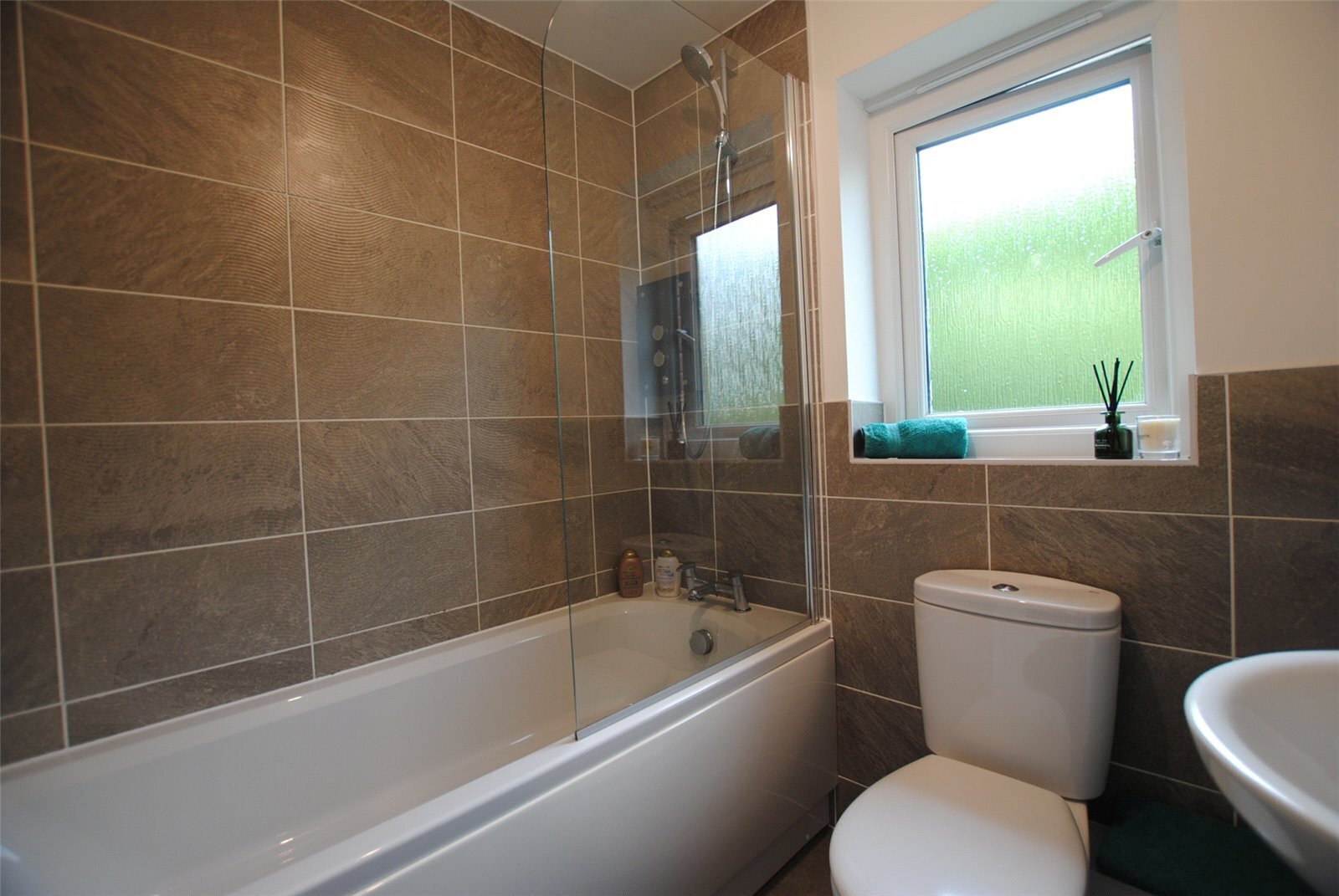 Heol Bennett, Old St Mellons, Cardiff, CF3 Image 22
