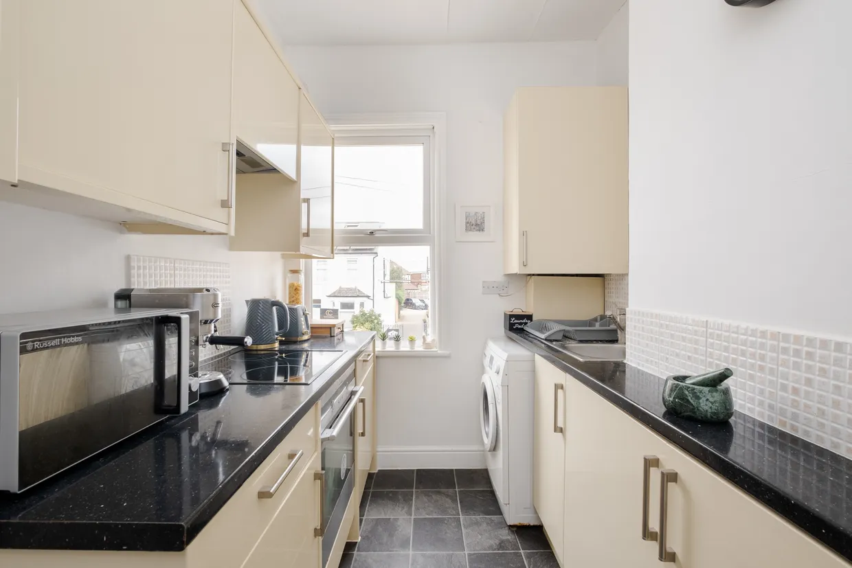Pembroke Road, London, N10 photo 2
