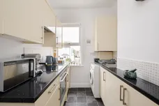 Pembroke Road, London, N10 photo 2