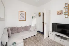 Pembroke Road, London, N10 photo 3