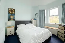 Pembroke Road, London, N10 photo 5