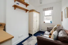 Pembroke Road, London, N10 photo 6
