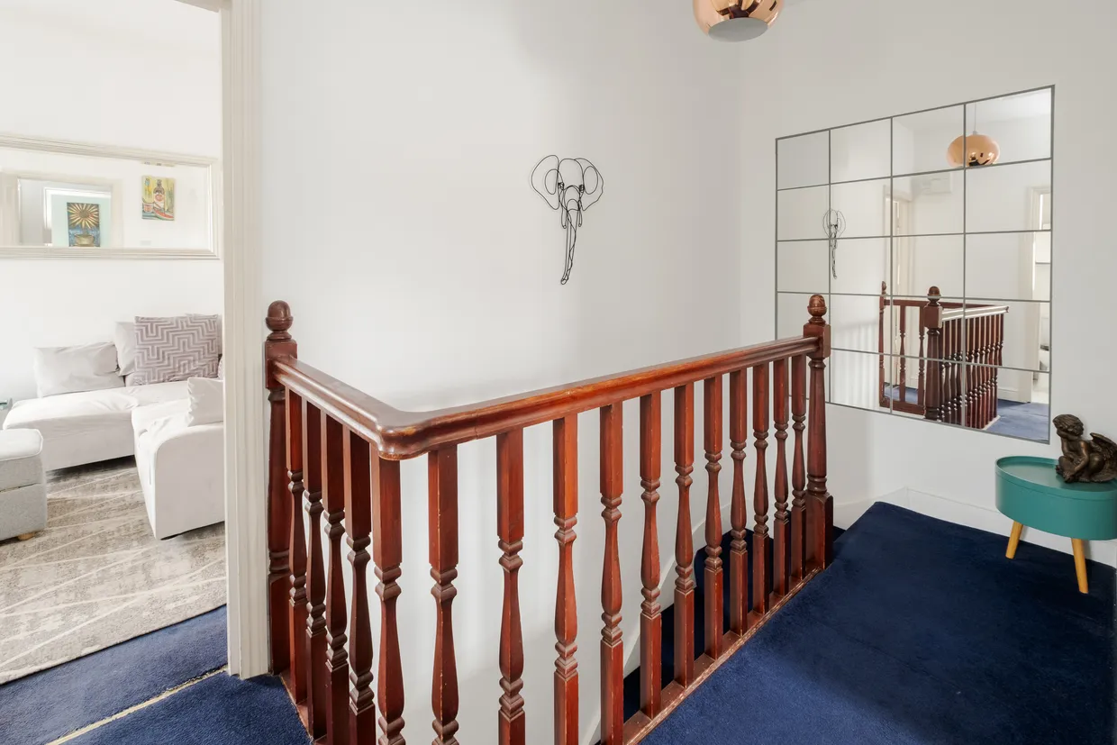 Pembroke Road, London, N10 photo 10