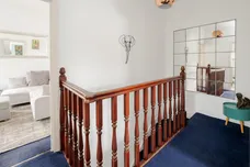 Pembroke Road, London, N10 photo 10